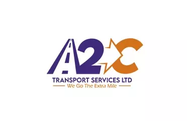 A2C Transport Services LTD