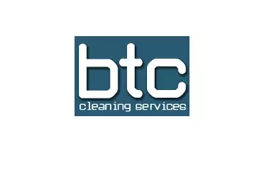 BTC Cleaning Services