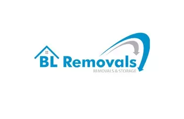 BL Removals Ltd