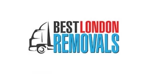 Great removals team
