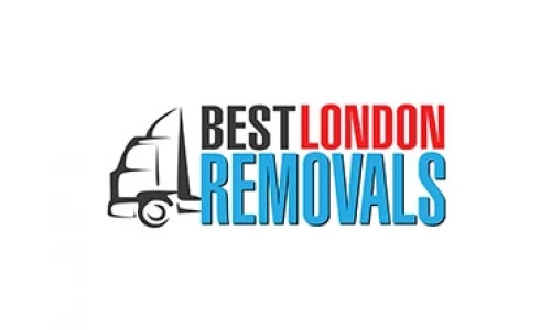 Great removals team