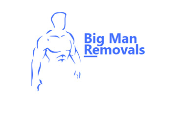 Big Man Removals Ltd