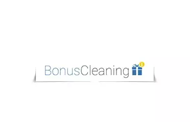 Bonus Cleaning