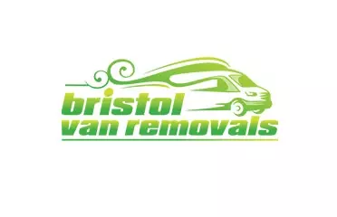 Bristol Van Removals Ltd