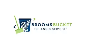 Broom and Bucket