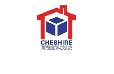Cheshire Removals and Storage