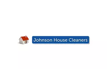 Johnson House cleaners