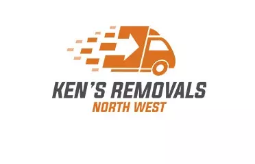 Ken’s Removals North West