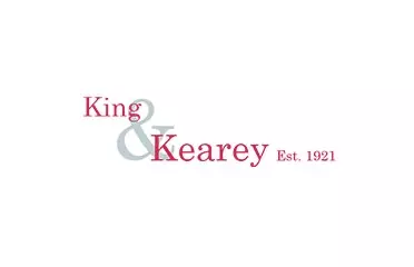 King & Kearey