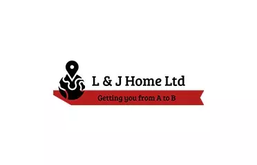 L & J Home Ltd