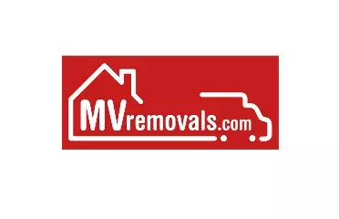 MV Removals