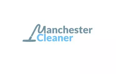 Manchester Cleaner