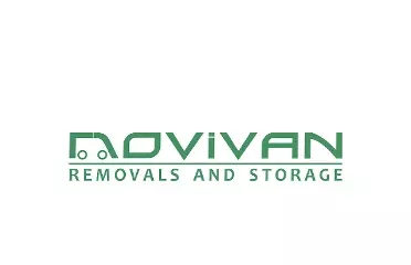 Movivan Removals & Storage