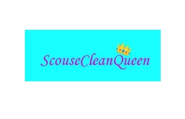 Scouse Clean Queen