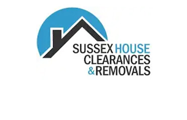 Sussex House Clearances & Removals