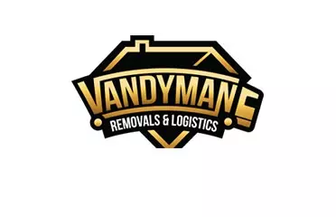 Vandyman Removals & Logistics