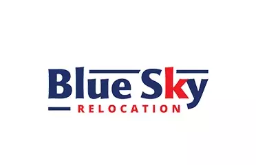 BlueSky Relocation Ltd