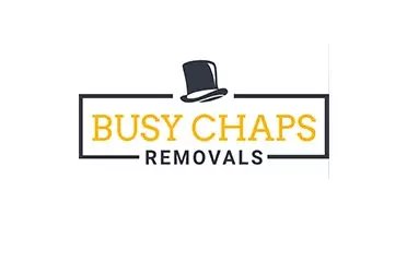 Busy Chaps Removals