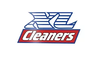XL Carpet Cleaners Liverpool