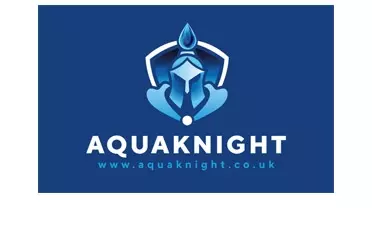 Aquaknight