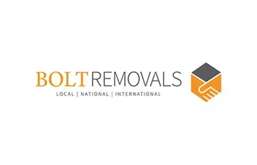 Bolt Removals