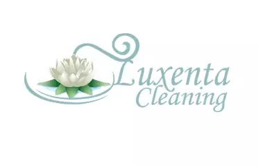 Luxenta Cleaning Ltd