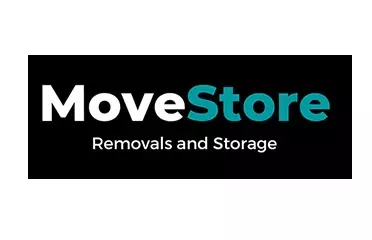 Move Store