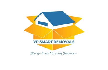 VP Smart Removals