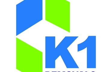 K1 Removals